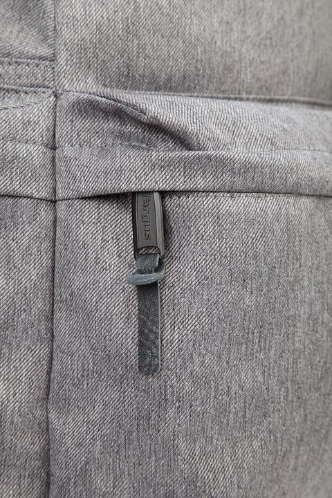 Produktbild Targus Strata 15.6" 2017 (21 l)
