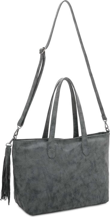 Actual product image Fritzi aus Preußen Jordy (20 l)