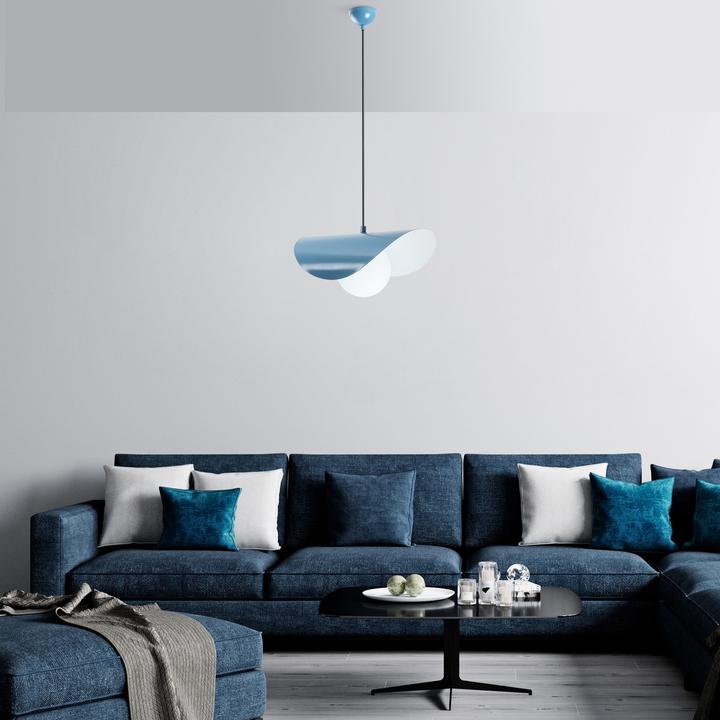Actual product image Opviq Vatoz (E27)