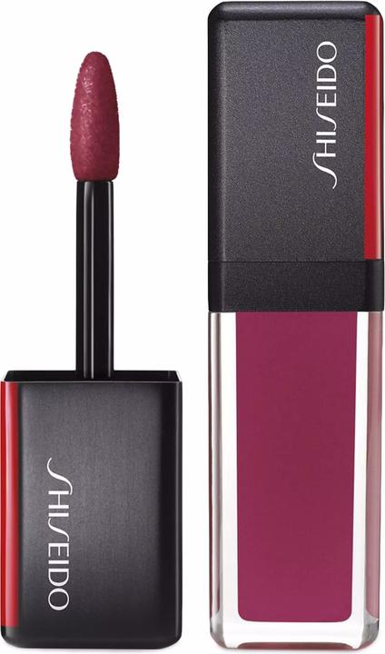 Immagine prodotto Shiseido LacquerInk LipShine (309 Rosa Ottica)