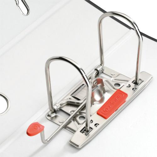 Image du produit Herlitz Classeur PP (A5, 75 mm, 1 pièce(s))