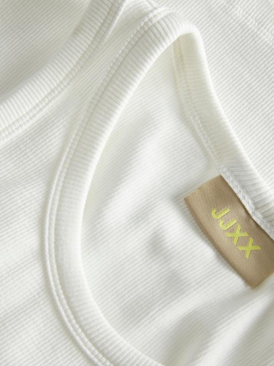 Produktbild JJXX JXFALLON Top Top (S)