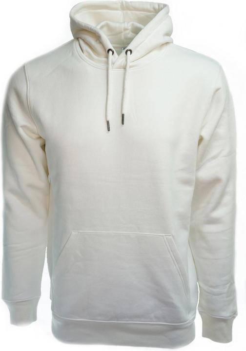 Image du produit Original Fnb Sweats à capuche pour adultes (XL)