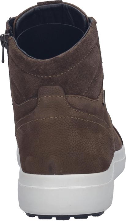 Image du produit Josef Seibel 29352-PL304 (42)