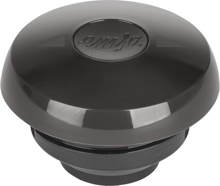 Immagine prodotto Emsa Samba Veloce (1.50 l)