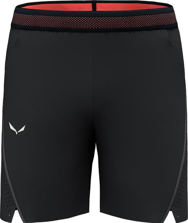 Image du produit Salewa Pedroc 2 Dst (46)