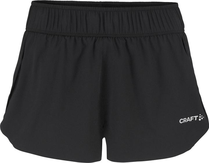 Craft Women's Adv Essence 2 Shorts 2
