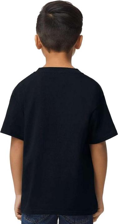 Produktbild Gildan Midweight Soft Touch TShirt (M)