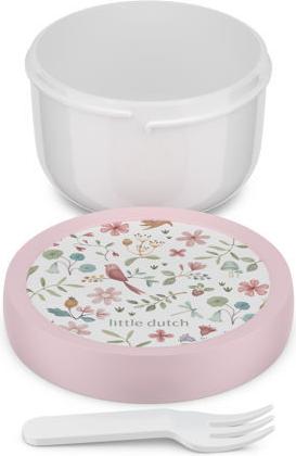 Little Dutch Früchtebox Fairy Wonders
