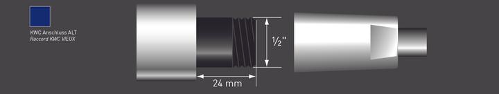 Actual product image Diaqua Ecobooster