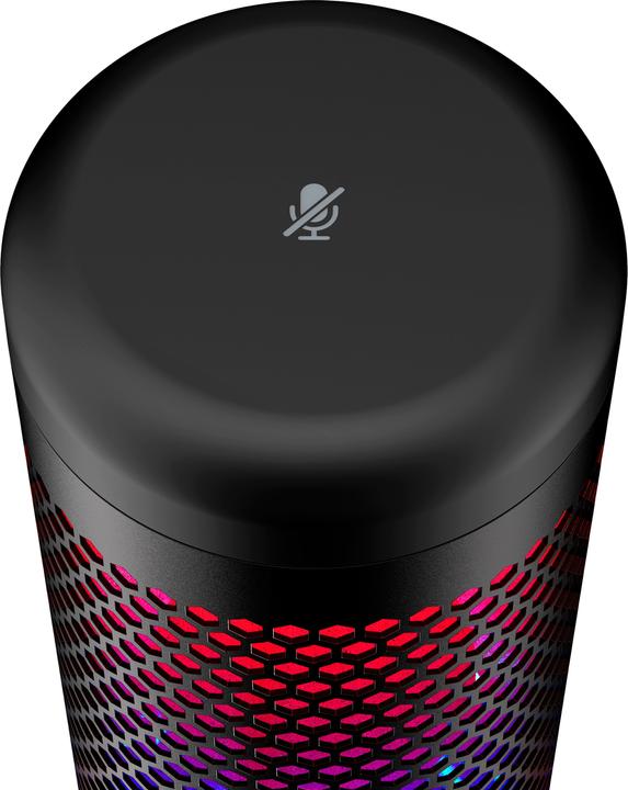 Produktbild HyperX QuadCast S