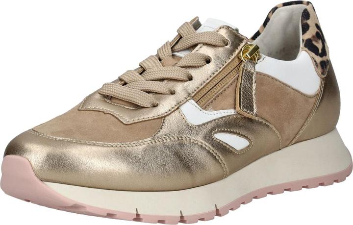 Gabor Sneaker (40)