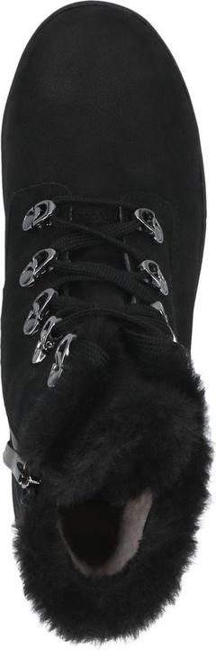 Produktbild Caprice Stiefelette (36)