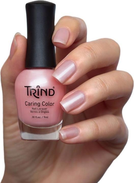 Produktbild Trind Caring Color CC265 Fairy Dust (Fairy Dust, Farblack)