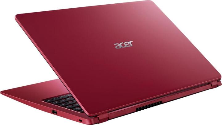 Produktbild Acer Aspire 3 (15.60", Intel Core i5-1035G1, 8 GB, 1000 GB, DE)