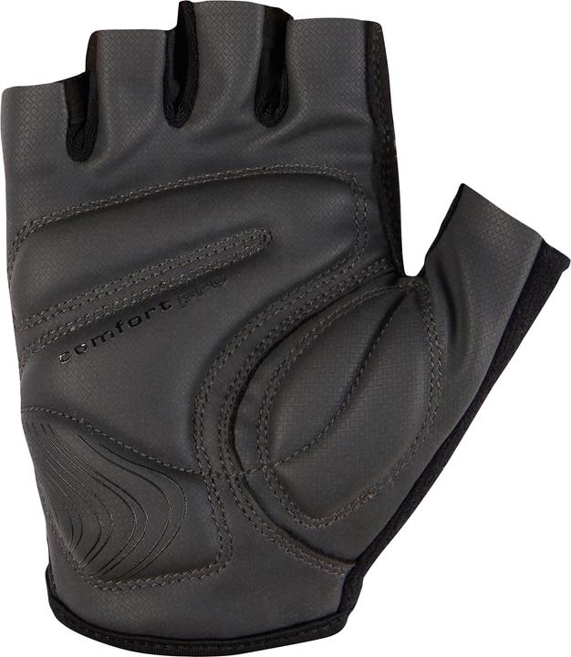 Image du produit Ziener Cleni Bike (8.5)