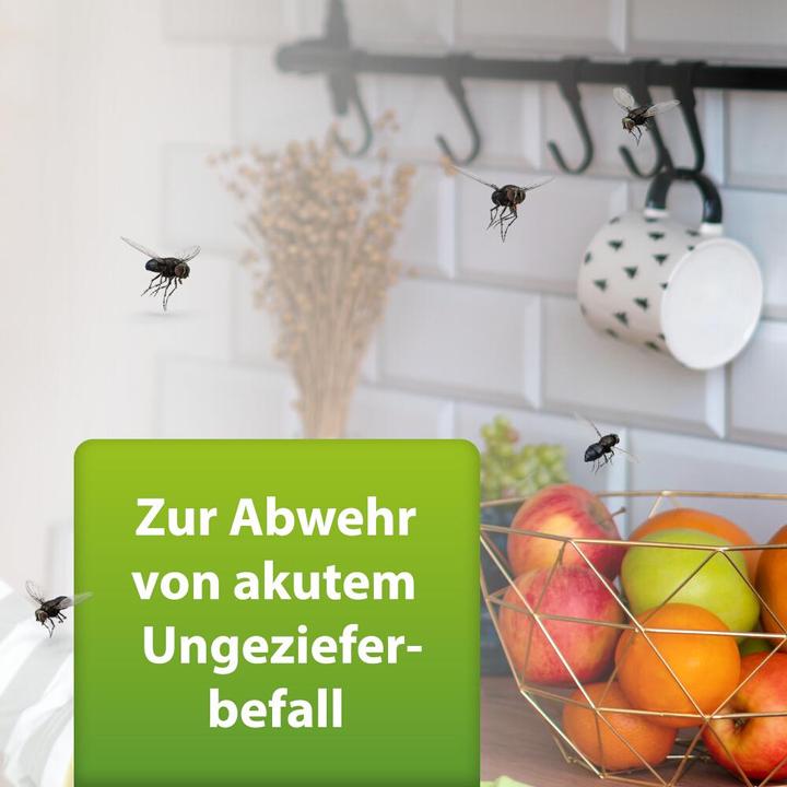 Produktbild Ardap Repell Ungeziefer Spray 750 ml (750 ml)