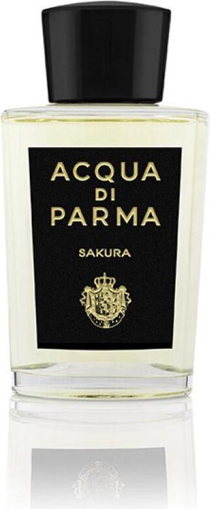 Produktbild Acqua Di Parma Sakura (Eau de Parfum, 180 ml)