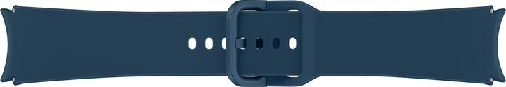 Produktbild Samsung Sport Band (20 mm, Fluoroelastomer)