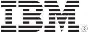 Actual product image IBM LTO Ultrium WORM 6 (LTO, 2500 GB)