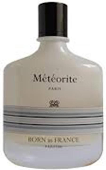 Immagine prodotto Parisis Meteorite by Born in France Eau de Parfum 100ml (Eau de parfum, 100 ml)