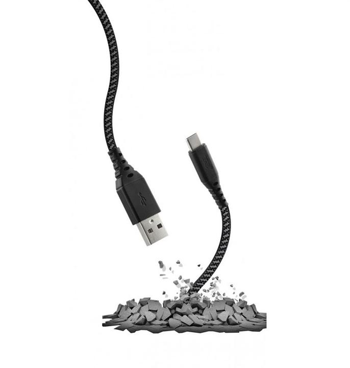 Immagine prodotto OEM Cavo USB 2.0 (1.50 m, USB 2.0)