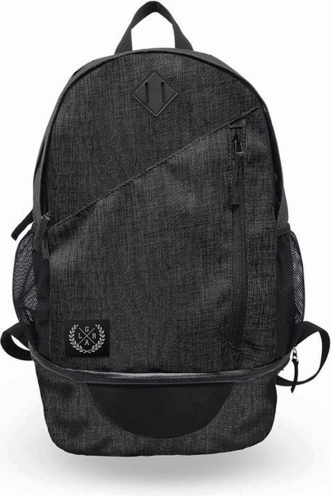 Produktbild Loose Riders LRXGA Sessions Day Pack (25 l)