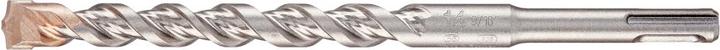 Actual product image Heller Carbide hammer drill 22 mm (22 mm)