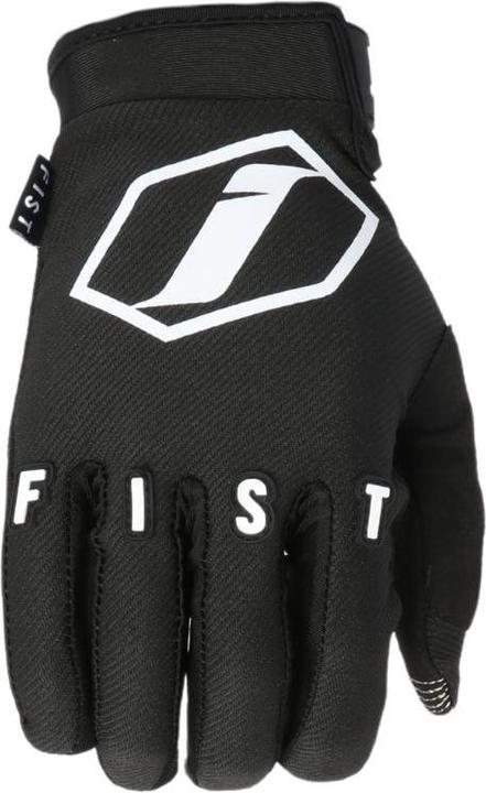 Fist Handschuhe Kind