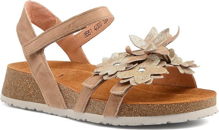 Actual product image Think! Sandalen (36)