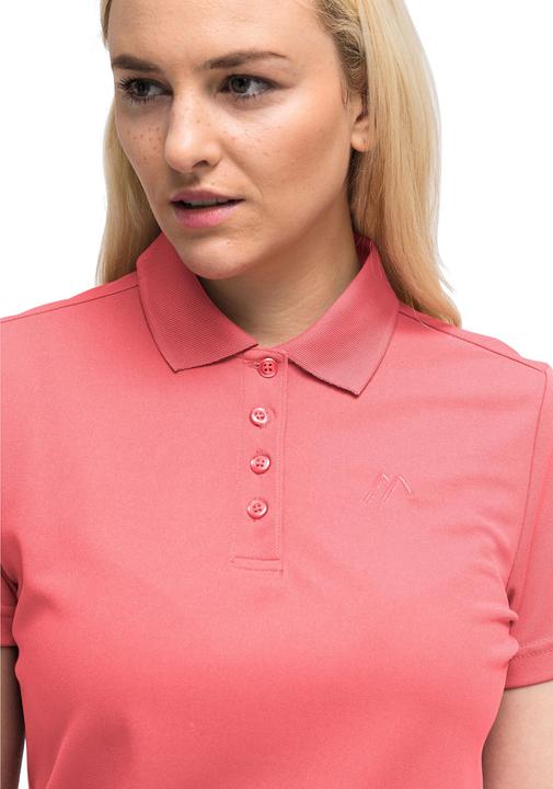 Actual product image Maier Sports Women's Ulrike (36, S)