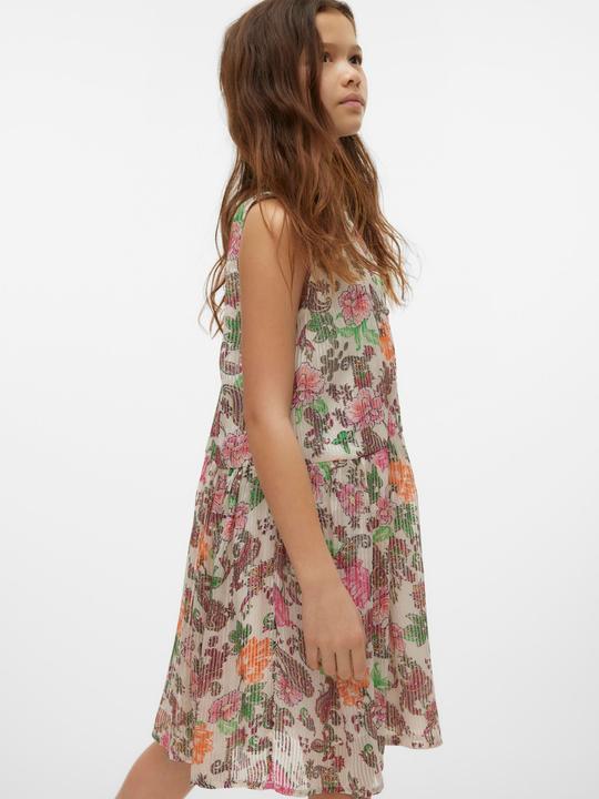 Produktbild Vero Moda Kleid (128)