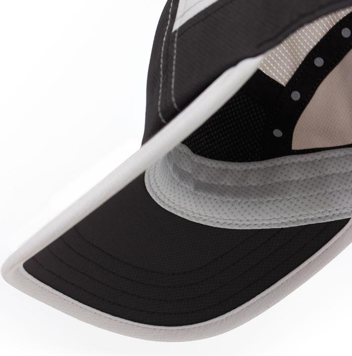 Immagine prodotto Ciele GOCap Classic SC CPlusBox - Cap (M, L)