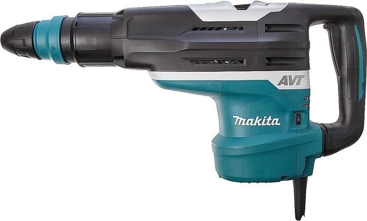 Image du produit Makita HR5212C Perforateur (Fonctionnement sur secteur)
