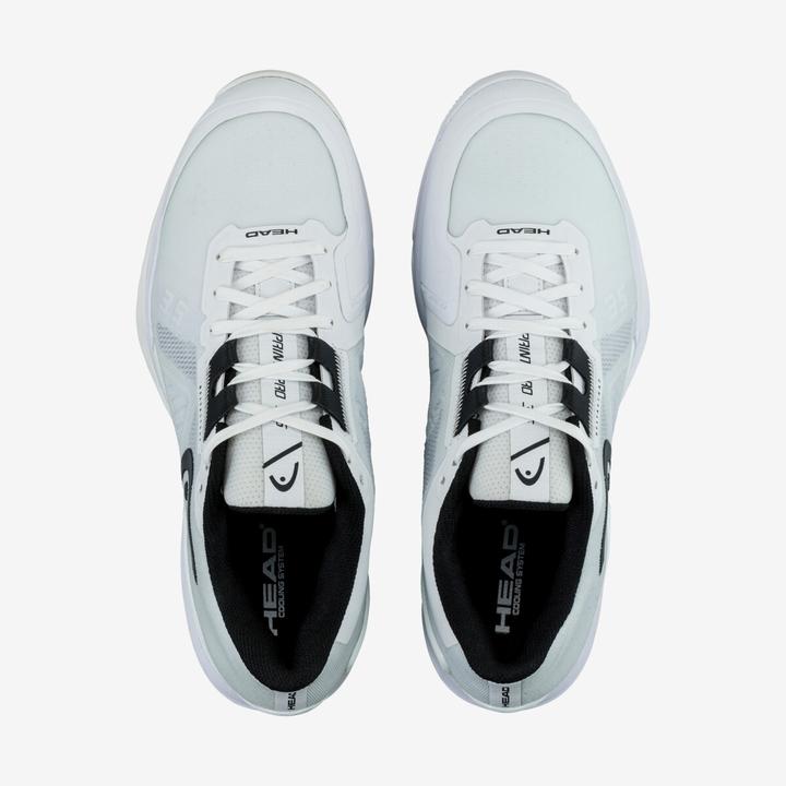 Produktbild Head Sprint Pro 3.5 Sandplatz Tennisschuh Herren (46.5)