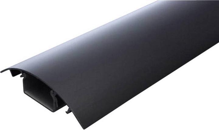 Actual product image Alunovo duct (Duct, 50 cm)
