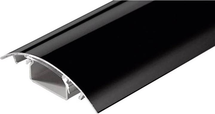 Image du produit Alunovo conduit (Conduit, 25 cm)