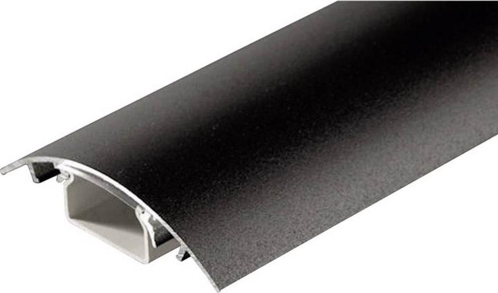 Image du produit Alunovo conduit (Conduit, 25 cm)