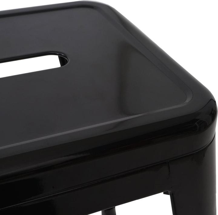 Image du produit Mendler HWC-A73