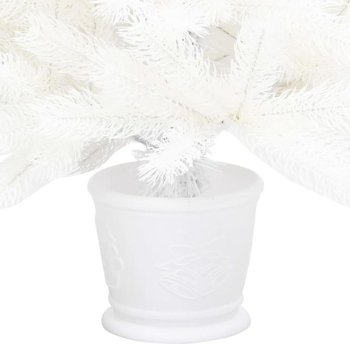Produktbild VidaXL Sisely (90 cm)