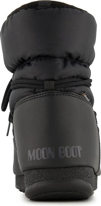 Immagine prodotto Moon Boot Stiefel (40)