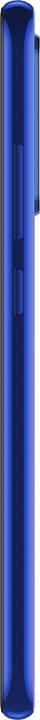 Image du produit Xiaomi Redmi Note 8T (128 Go, Bleu Starscape, 6.30", Double SIM + SD, 48 Mpx, 4G)