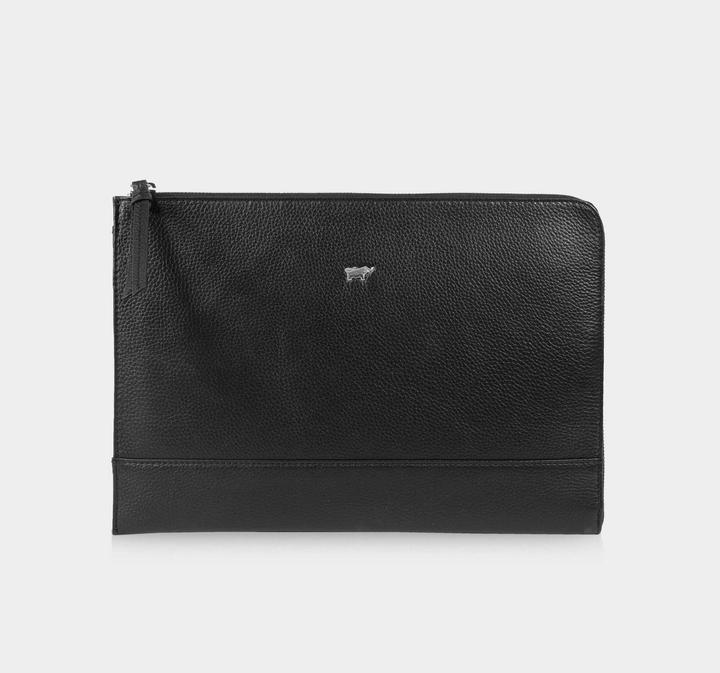 Image du produit Braun Büffel Hanna (14")