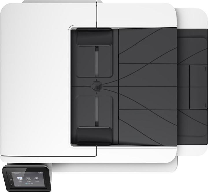 Produktbild HP M426fdw LaserJet Pro (Laser, Schwarz-Weiss)