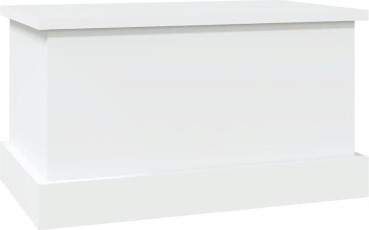 Image du produit VidaXL Giata (50 x 30 x 28 cm)