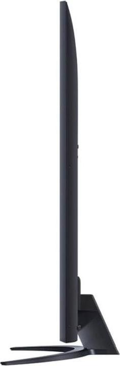 Actual product image LG 55NANO763QA (55", NANO763, Nano-Cell, 4K, 2022)