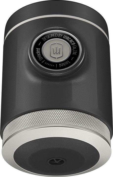 Actual product image Wacaco Portable espresso machine (0.08 l)