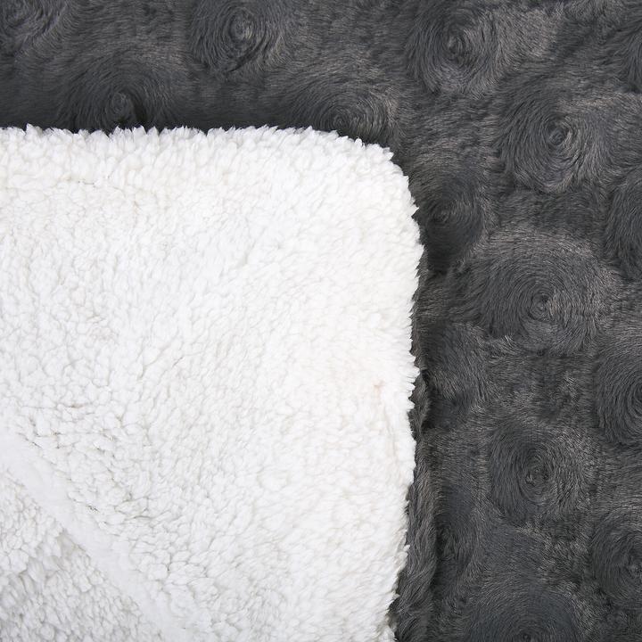 Actual product image Beliani Kandilli (200 x 220 cm)