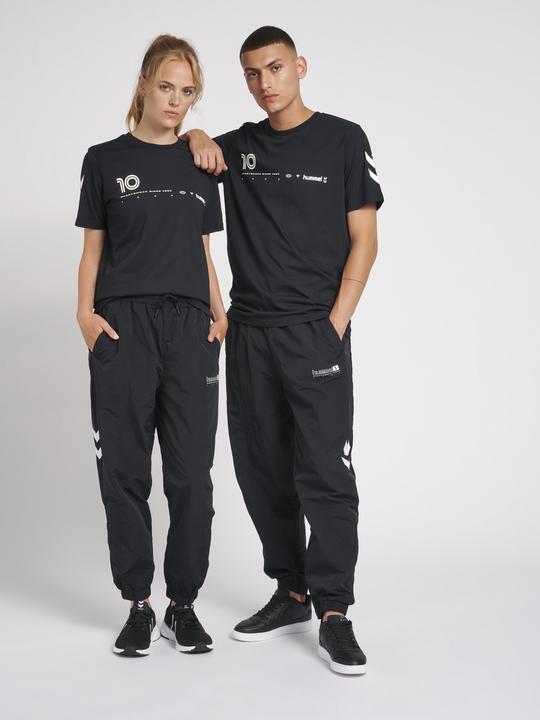 Immagine prodotto hummel Pantaloni Regolari Legacy Musa Wov (S)
