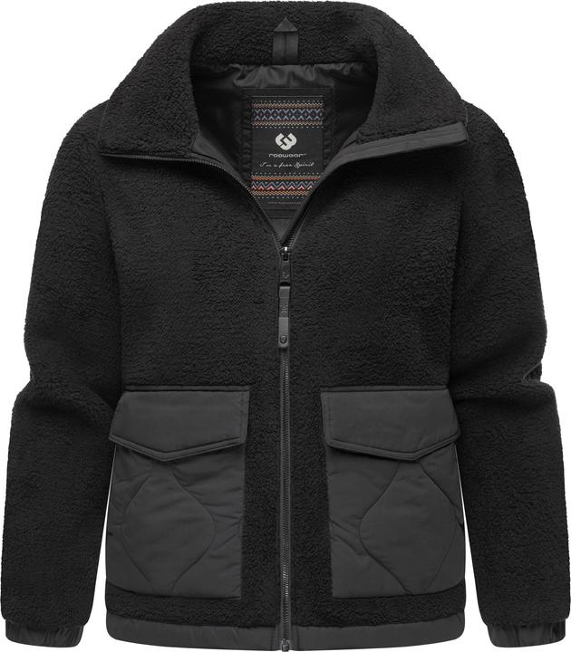 Ragwear Arctika